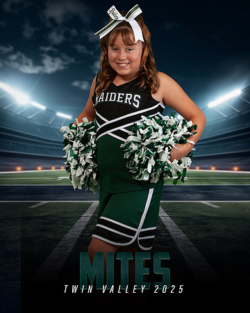 REBOLLO-JULIANNA-TV-CHEER-MITES-2025