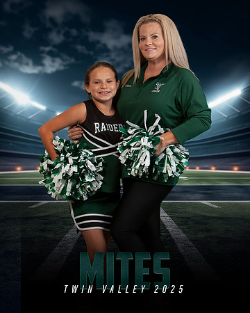 ROSELLA-COACH-TV-CHEER-MITES-2025
