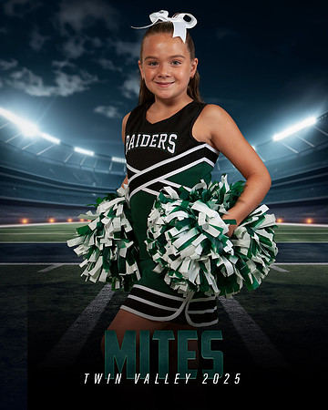 ROSS-ALI-TV-CHEER-MITES-2025