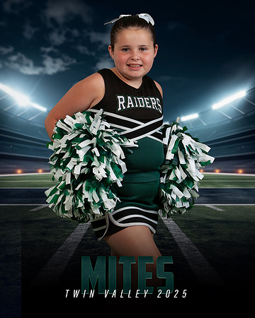 SMITH-KENNEDY-TV-CHEER-MITES-2025