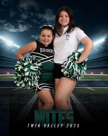 SMITH-SIBLING-TV-CHEER-MITES-2025