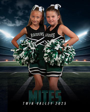 SNYDER-BUDDY-TV-CHEER-MITES-2025