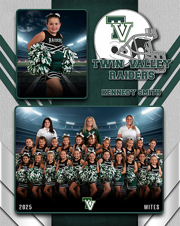 SMITH-KENNEDY-MM-TV-CHEER-MITES-2025