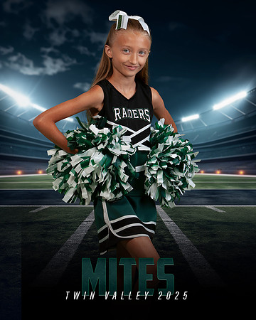 SNYDER-PEYTON-TV-CHEER-MITES-2025