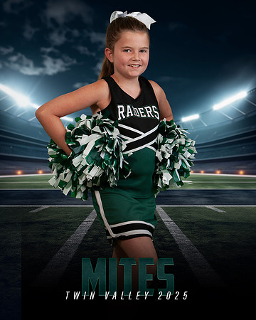 THAIS-AUBREY-TV-CHEER-MITES-2025