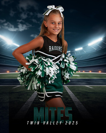 TISKA-SUMMER-TV-CHEER-MITES-2025
