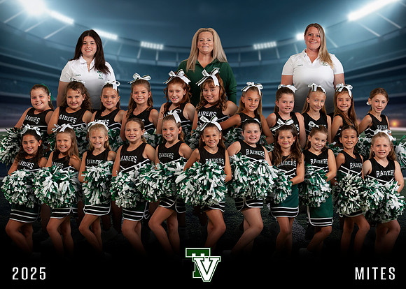 TEAM-5X7-TV-CHEER-MITES-2025