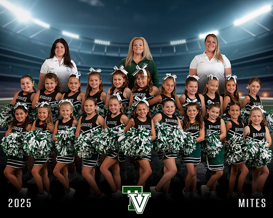 TEAM-8X10-TV-CHEER-MITES-2025
