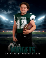 MIDGETS