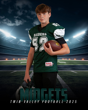 FUSKI-COLTON-TV-FB-MIDGETS-2025