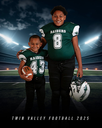 HILLS-SIBLING-TV-FB-MIDGETS-2025