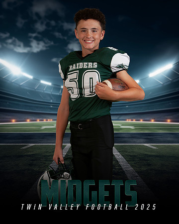 LITZENBURG-JOSH-TV-FB-MIDGETS-2025