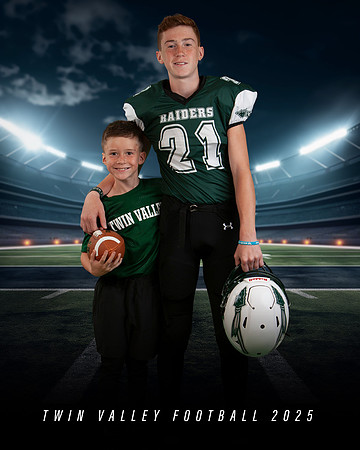 MCDERMOTT-SIBLING-TV-FB-MIDGETS-2025