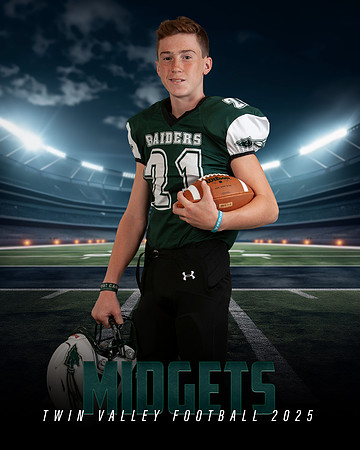 MCDERMOTT-HUNTER-TV-FB-MIDGETS-2025