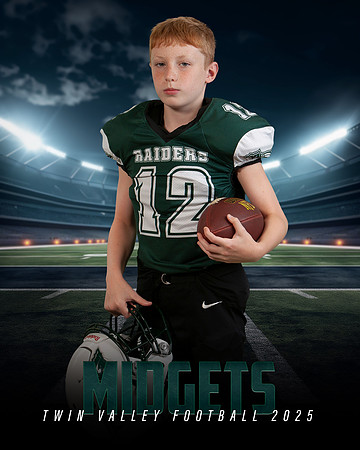 MITCHELL-JACKSON-TV-FB-MIDGETS-2025