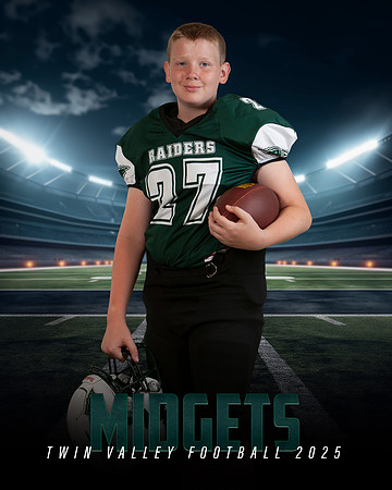 PETERSHEIM-LACHLAN-TV-FB-MIDGETS-2025