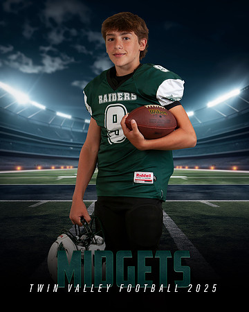 SIEVER-GREYSON-TV-FB-MIDGETS-2025