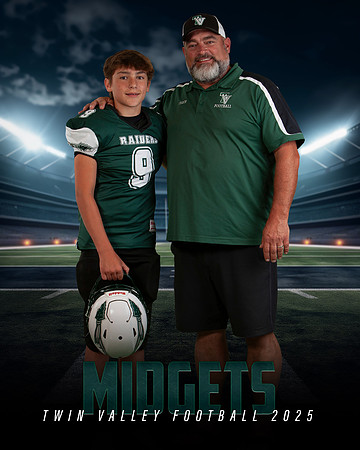 SIEVER-GROUP-TV-FB-MIDGETS-2025
