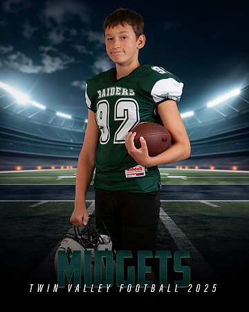 SOTOLOTTO-ETHAN-TV-FB-MIDGETS-2025