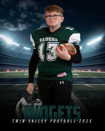 SWAVELY-LOGAN-TV-FB-MIDGETS-2025