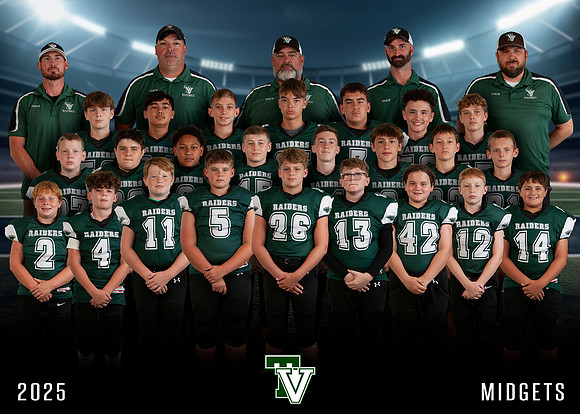 TEAM-5X7-TV-FB-MIDGETS-2025