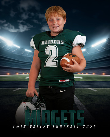 YARNALL-STYLES-TV-FB-MIDGETS-2025