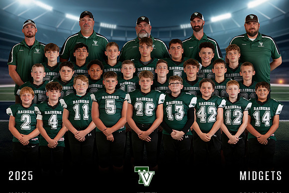 TEAM-4X6-TV-FB-MIDGETS-2025