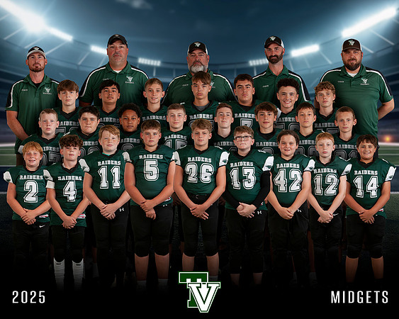 TEAM-8X10-TV-FB-MIDGETS-2025