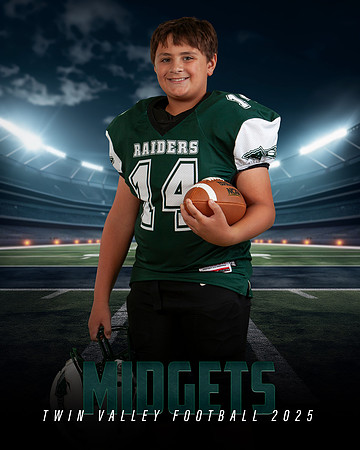 ZEARFOSS-BRAD-TV-FB-MIDGETS-2025