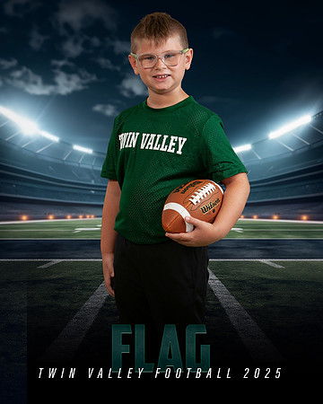HOFFMAN-JAXSON-TV-FB-FLAG-2025