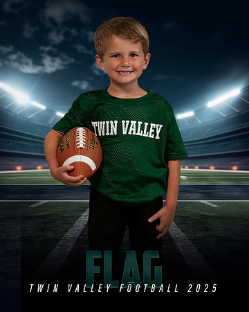 LEHMANN-MASON-TV-FB-FLAG-2025