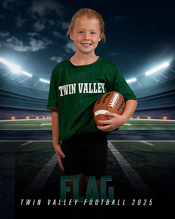 MARTIN-EVA-TV-FB-FLAG-2025
