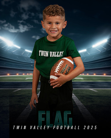 MUNOZ-BENNETT-TV-FB-FLAG-2025