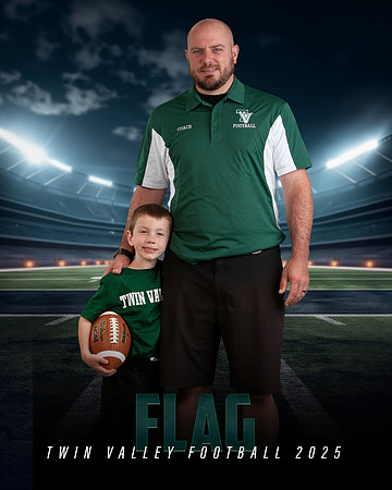 MYERS-GROUP-TV-FB-FLAG-2025