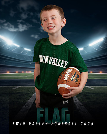 MYERS-BROOKS-TV-FB-FLAG-2025