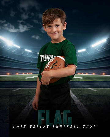 PETERSHEIM-DECLAN-TV-FB-FLAG-2025