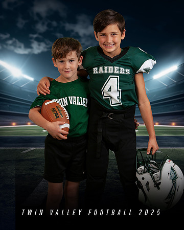 PETERSHEIM-SIBLING-TV-FB-FLAG-2025