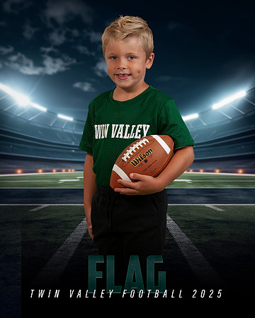 REARDON-LUCAS-TV-FB-FLAG-2025
