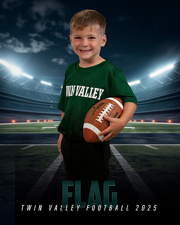 REGITS-REMINGTON-TV-FB-FLAG-2025