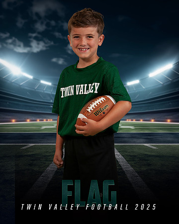 REHRIG-OAKLEY-TV-FB-FLAG-2025