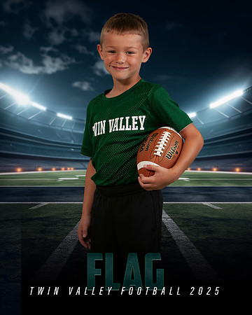 RUPPERT-CHASE-TV-FB-FLAG-2025