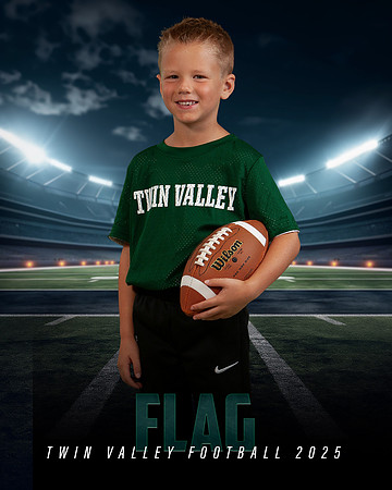 SHUSTACK-LUKE-TV-FB-FLAG-2025