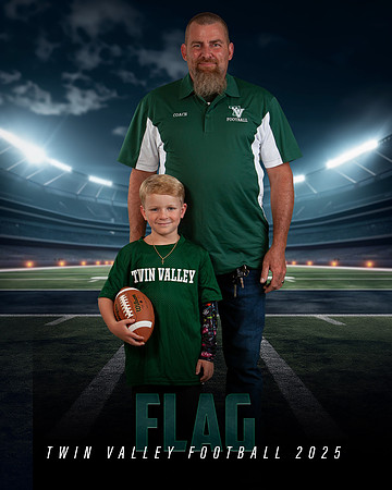 SNYDER-GROUP-TV-FB-FLAG-2025