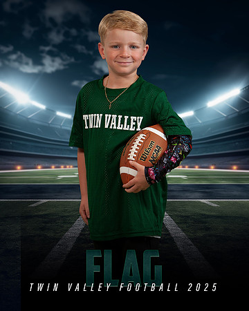 SNYDER-LUCAS-TV-FB-FLAG-2025