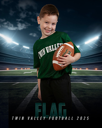 SODERSTROM-CHASE-TV-FB-FLAG-2025