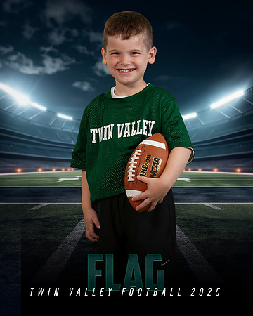 TAYLOR-FINN-TV-FB-FLAG-2025