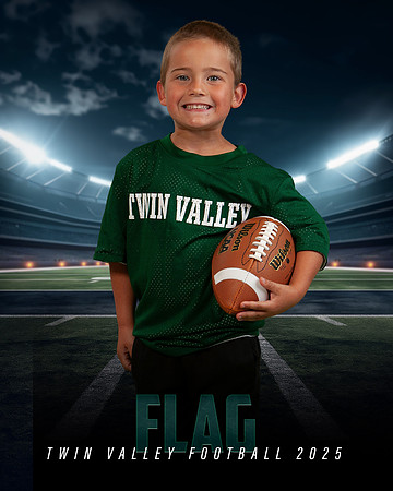 STOLTZFUS-JAY-TV-FB-FLAG-2025