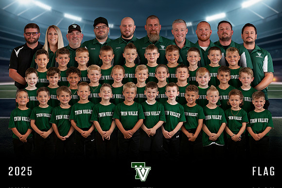 TEAM-4X6-TV-FB-FLAG-2025