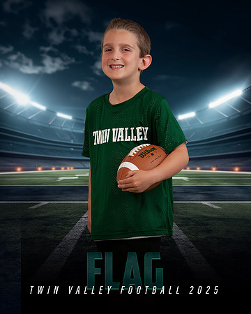 THOMPSON-JEREMIAH-TV-FB-FLAG-2025