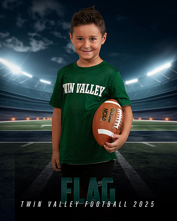 WHITMORE-CHASE-TV-FB-FLAG-2025